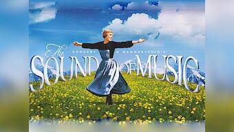 Costumes from the 'Sound of Music' fetch $1.3 million at auction