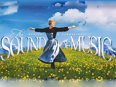 Costumes from the 'Sound of Music' fetch $1.3 million at auction Costumes from the 'Sound of Music' fetch $1.3 million at auction