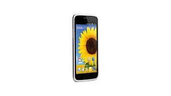 Spice launches Pinnacle smartphone with Full HD screen at Rs 16,990 
