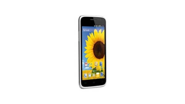 Spice launches Pinnacle smartphone with Full HD screen at Rs 16,990