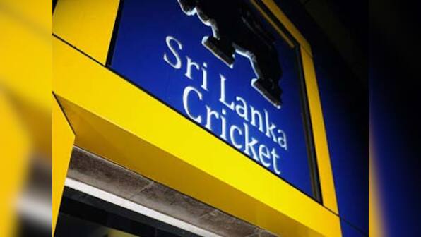 Sri Lanka postpone under-19 home series against Pakistan after Easter attacks, says report