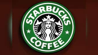 Starbucks teams up with Indian-American scribe for new venture