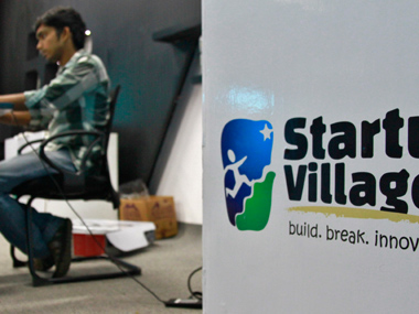 India even lags behind Armenia and Mauritius in global innovation India even lags behind Armenia and Mauritius in global innovation
