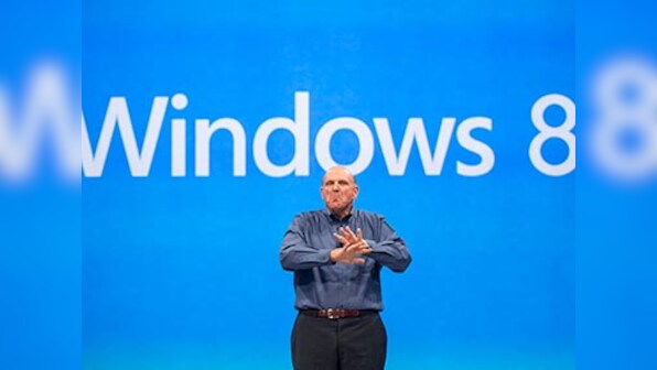 Microsoft earnings disappoint, loss from Surface pegged at $900 mn 