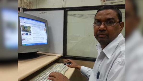 From public messengers to puppets: telegraph operators speak out
