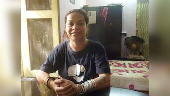 In Memoriam: Suzette Jordan on her battle to stop being the 'Park street rape victim'