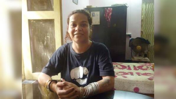 In Memoriam: Suzette Jordan on her battle to stop being the 'Park street rape victim'