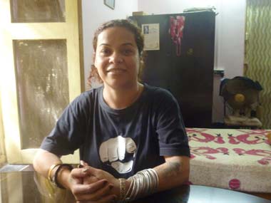 In Memoriam: Suzette Jordan on her battle to stop being the 'Park street rape victim' In Memoriam: Suzette Jordan on her battle to stop being the 'Park street rape victim'