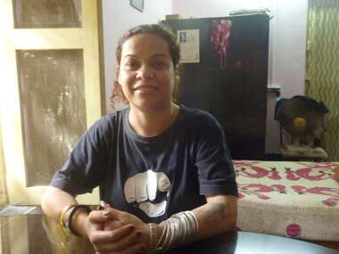 In Memoriam: Suzette Jordan on her battle to stop being the 'Park street rape victim'