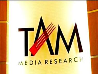 TAM photoshop logo