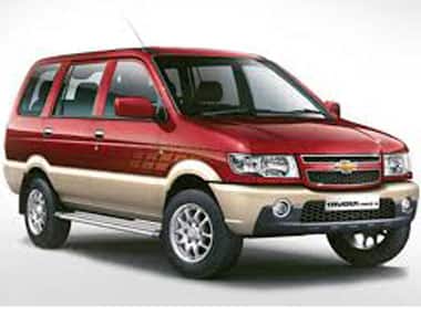 The 1,14,000 affected vehicles will be repaired free of charge at GMI’s 280 dealers