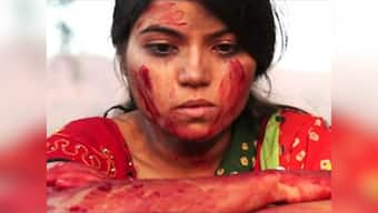 Tara's box office bomb: Why the 'tribute to Nirbhaya' movie failed