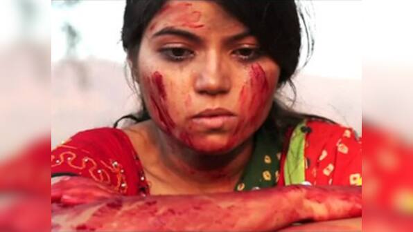 Tara's box office bomb: Why the 'tribute to Nirbhaya' movie failed