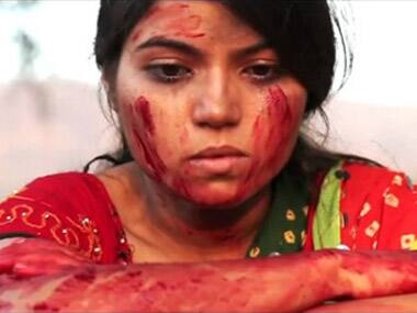 Tara's box office bomb: Why the 'tribute to Nirbhaya' movie failed