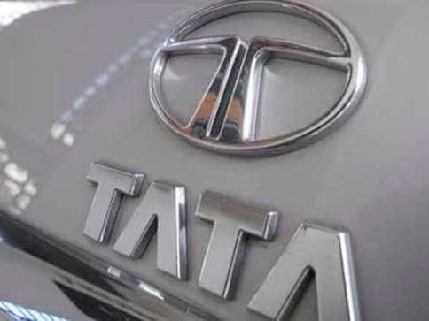 Tata Motors to launch light commercial vehicles in Australia-Business ...