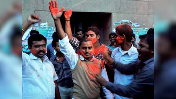 Why India needs smaller states, maybe 50 of them