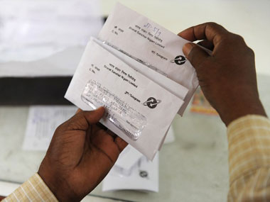 PIL filed in Madurai against BSNL discontinuing the telegram PIL filed in Madurai against BSNL discontinuing the telegram