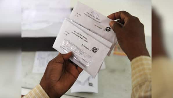 PIL filed in Madurai against BSNL discontinuing the telegram