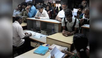 After 163 years, curtains come down on telegram service