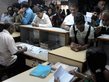 After 163 years, curtains come down on telegram service After 163 years, curtains come down on telegram service