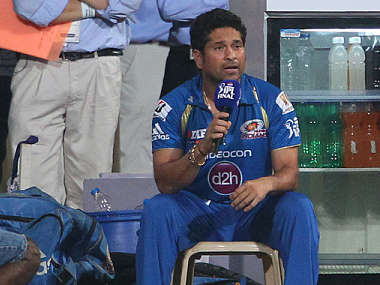 My father told me not to look for shortcuts: Tendulkar My father told me not to look for shortcuts: Tendulkar