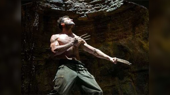 The Wolverine mints Rs 15 crore on opening weekend in India 