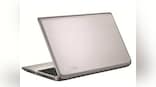 Toshiba launches new laptop range in India starting at Rs 37,961
