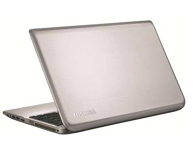 Toshiba launches new laptop range in India starting at Rs 37,961 Toshiba launches new laptop range in India starting at Rs 37,961