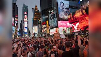 Trayvon Martin verdict: Justice dept may bring new charges against Zimmerman