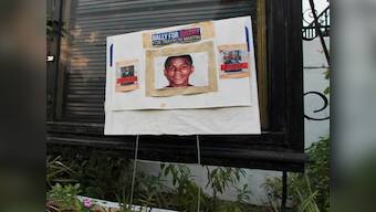 Trayvon Martin verdict: The two visions of justice