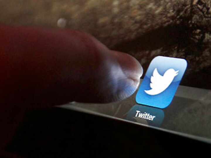 In Britain, users want Twitter to crackdown on online abuse