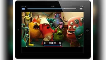 VLC player back on iOS devices after two year gap