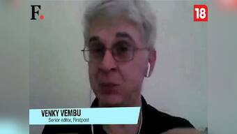 Ilavarasan's death is a sign of growing polarisation in TN