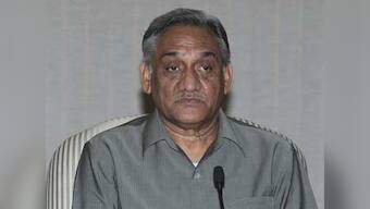 From 1984 to Uttarakhand: the politics of death
