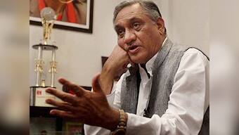 We will never know the exact number of those dead: Uttarakhand CM 