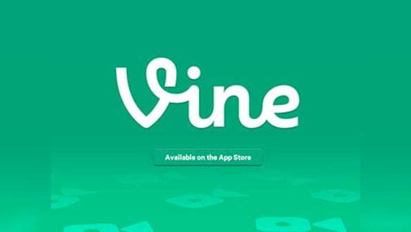 Vineception: Watch how people collaborate to create music on Vine video loops