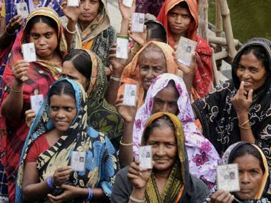 West Bengal panchayat polls: Campaigning ends for rural elections spread across 20 districts; voting to take place tomorrow