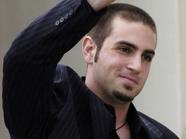 'Michael Jackson abused kids, installed alarm outside bedroom door' 'Michael Jackson abused kids, installed alarm outside bedroom door'