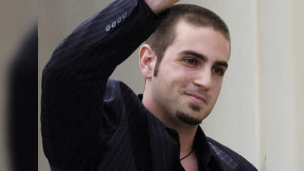 'Michael Jackson abused kids, installed alarm outside bedroom door'