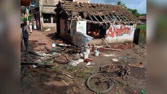 Lok Sabha Election 2019: Used by Congress(I), Left and perfected by Trinamool, violence and votes go hand in hand in Bengal polls