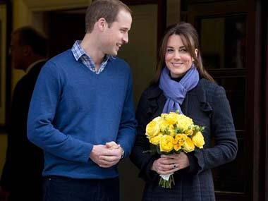Why the Will-Kate royal pregnancy is a big yawn