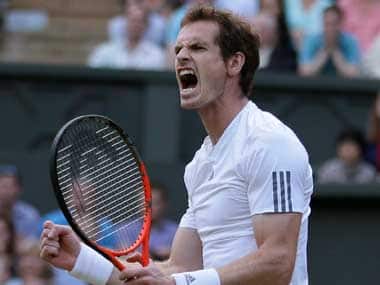 Wimbledon-Murray–semis-AP