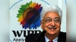 Wipro will see double-digit growth soon: Azim Premji to investors 
