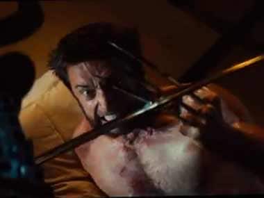 Screengrab from YouTube