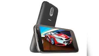 Xolo launches Play T1000 for Rs 15,999 with quad-core processor 