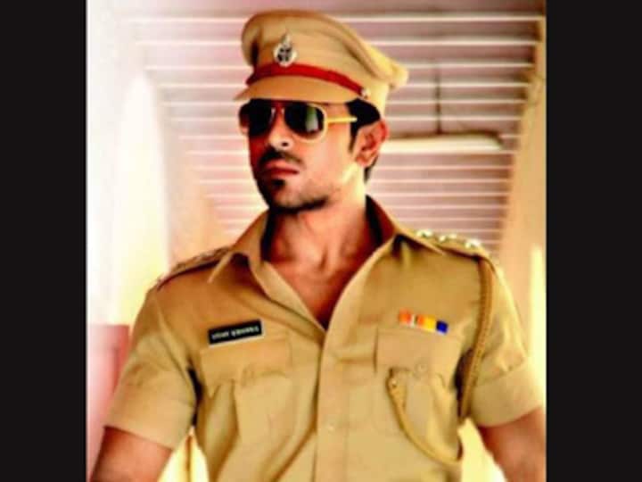 New 'Zanjeer' different from original: Apoorva Lakhia