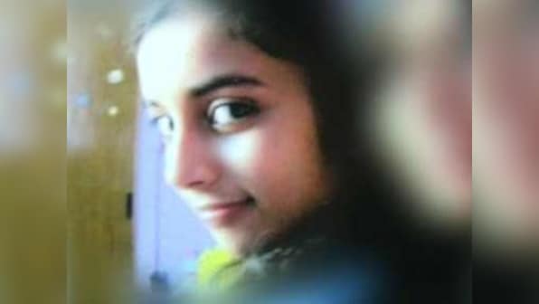 Aarushi Talwar murder: Forensic expert rubbishes golf club theory