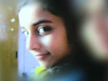 Aarushi murder case: Court completes cross-examination of 4th witness Aarushi murder case: Court completes cross-examination of 4th witness