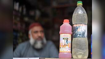 Photo identity compulsory to purchase acid: Centre tells SC