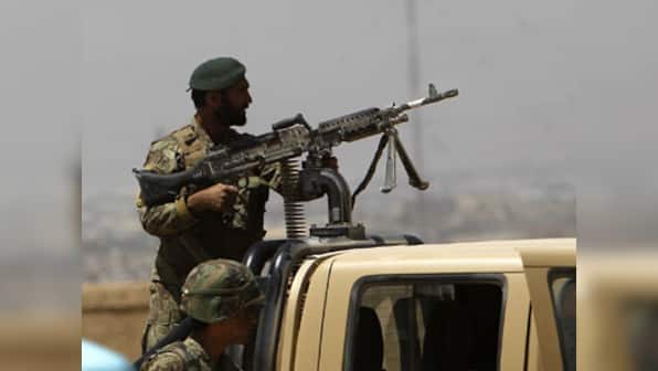 Stability in Pak important for peace in Afghanistan: US